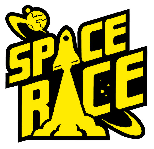 Space_Race_Logo