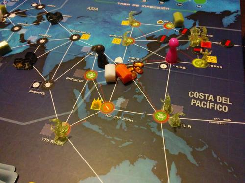 pandemic-legacy-noviembre