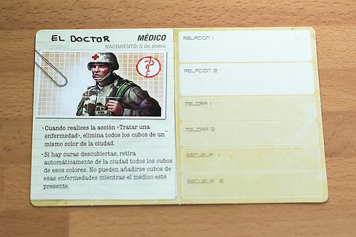 pandemic-legacy-medico