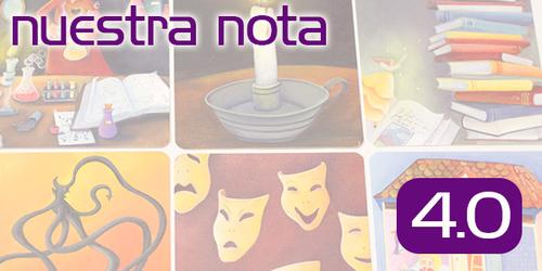 DixitNOTA