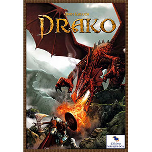 Drako