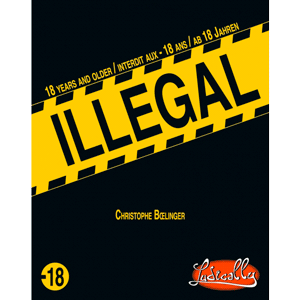 Illegal