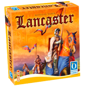 Lancaster