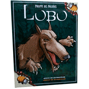 Lobo (2002)