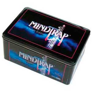 MindTrap