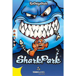 SharkPark