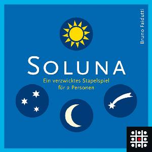 Soluna