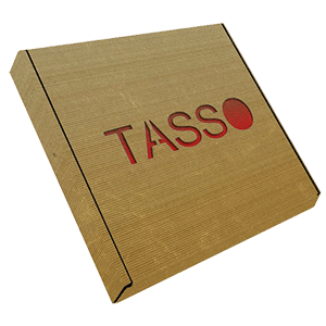 Tasso