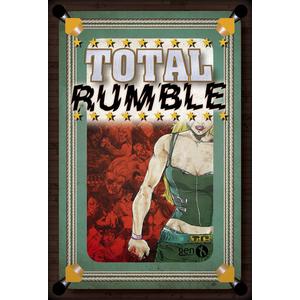 Total Rumble