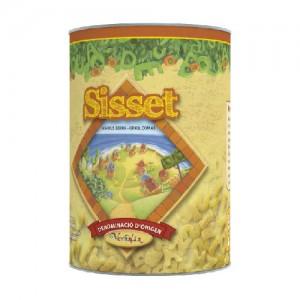 Verbalia: Sisset