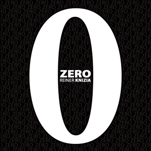 Zero