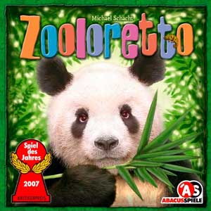 Zooloretto