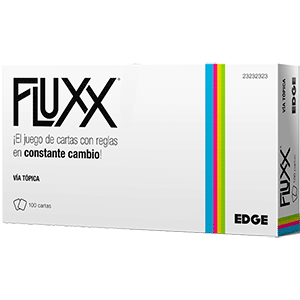 Fluxx