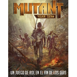 free download mutant zero